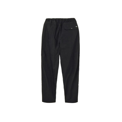 【予約商品】THE NORTH FACE Geology Pant NB82562