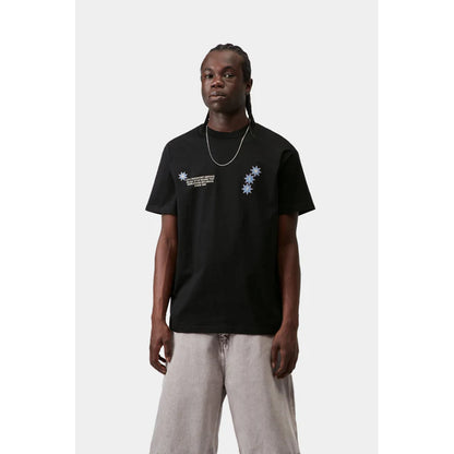 CARHARTT WIP S/S C Trip T-Shirt
