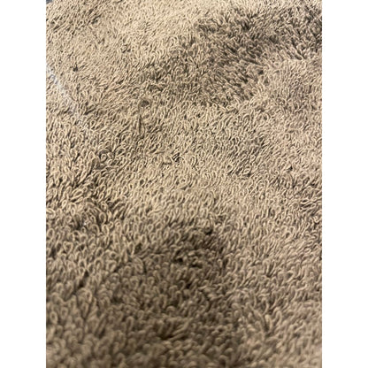 訳あり FreshService  VIBTEX for ReFreshService  SLIM BATH TOWEL