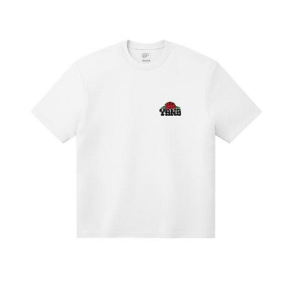 VANS So Long Reaper SS Tee