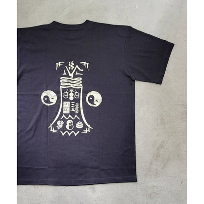 VOO REVOMAX TEE