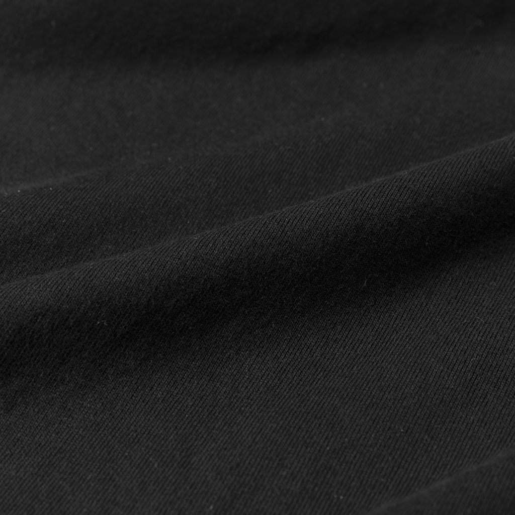 MADNESS BADGE(L) UNIFORM T-SHIRT