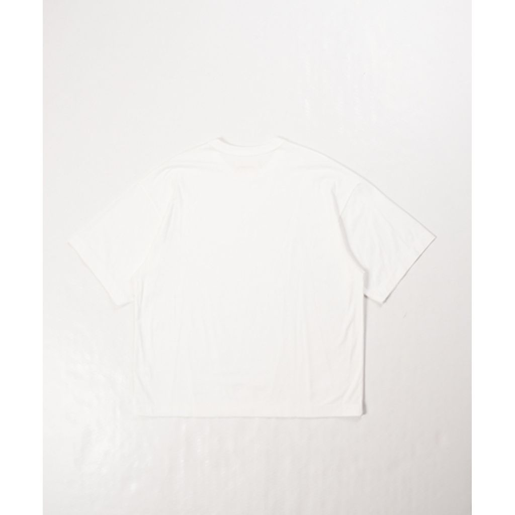 【予約販売】MARKAWARE  COMFORT FIT Tee