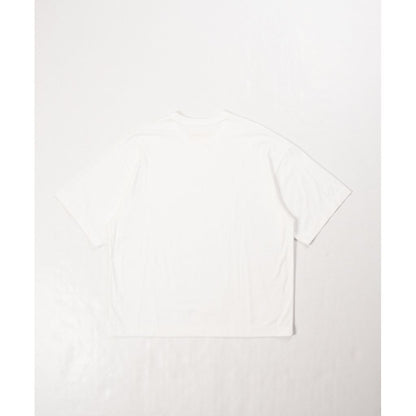 【予約販売】MARKAWARE  COMFORT FIT Tee