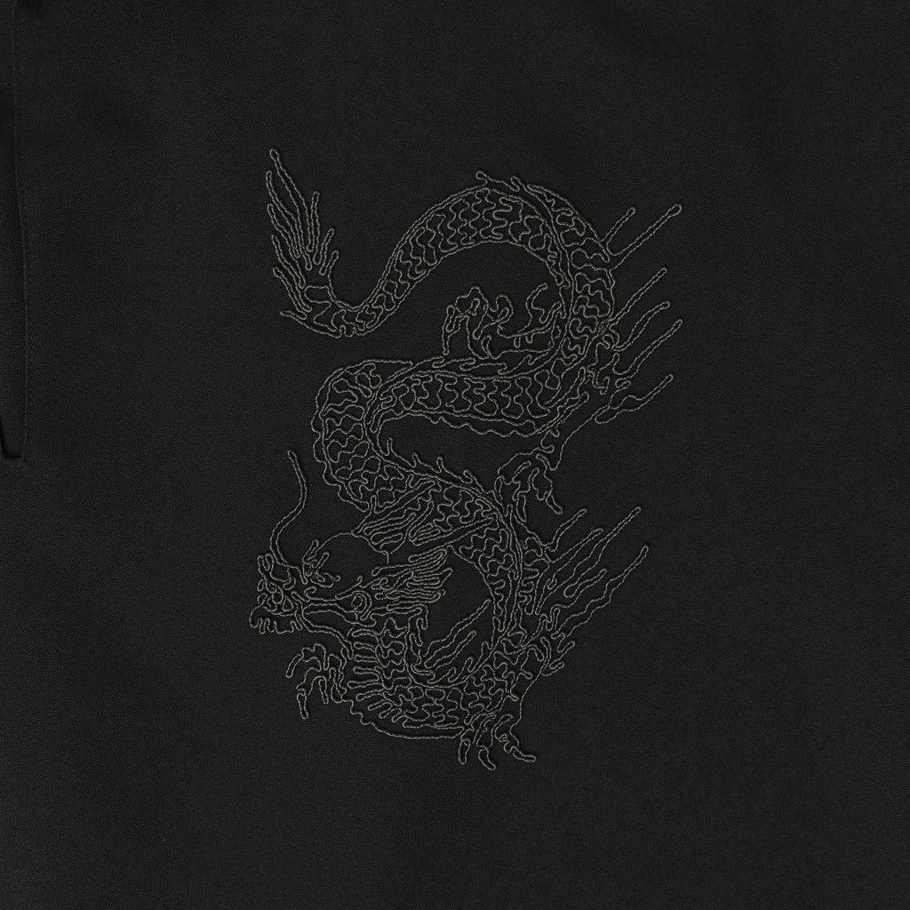 MAGIC STICK   Skipper MAFIA Shirt