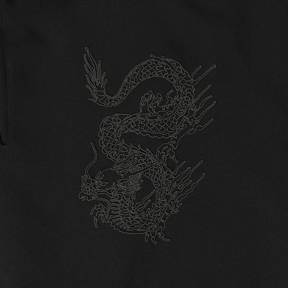 MAGIC STICK   Skipper MAFIA Shirt