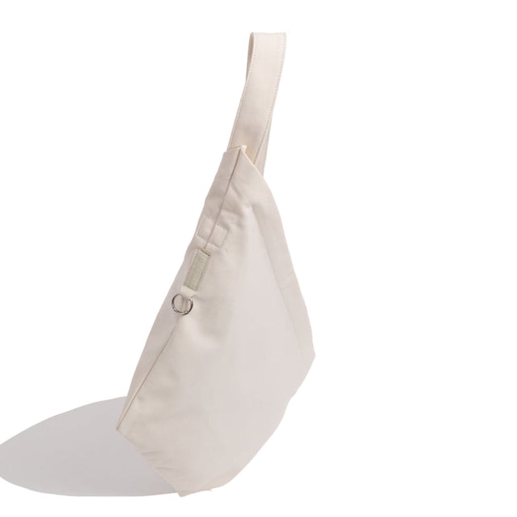 yorozu ZEN SHOULDER JC