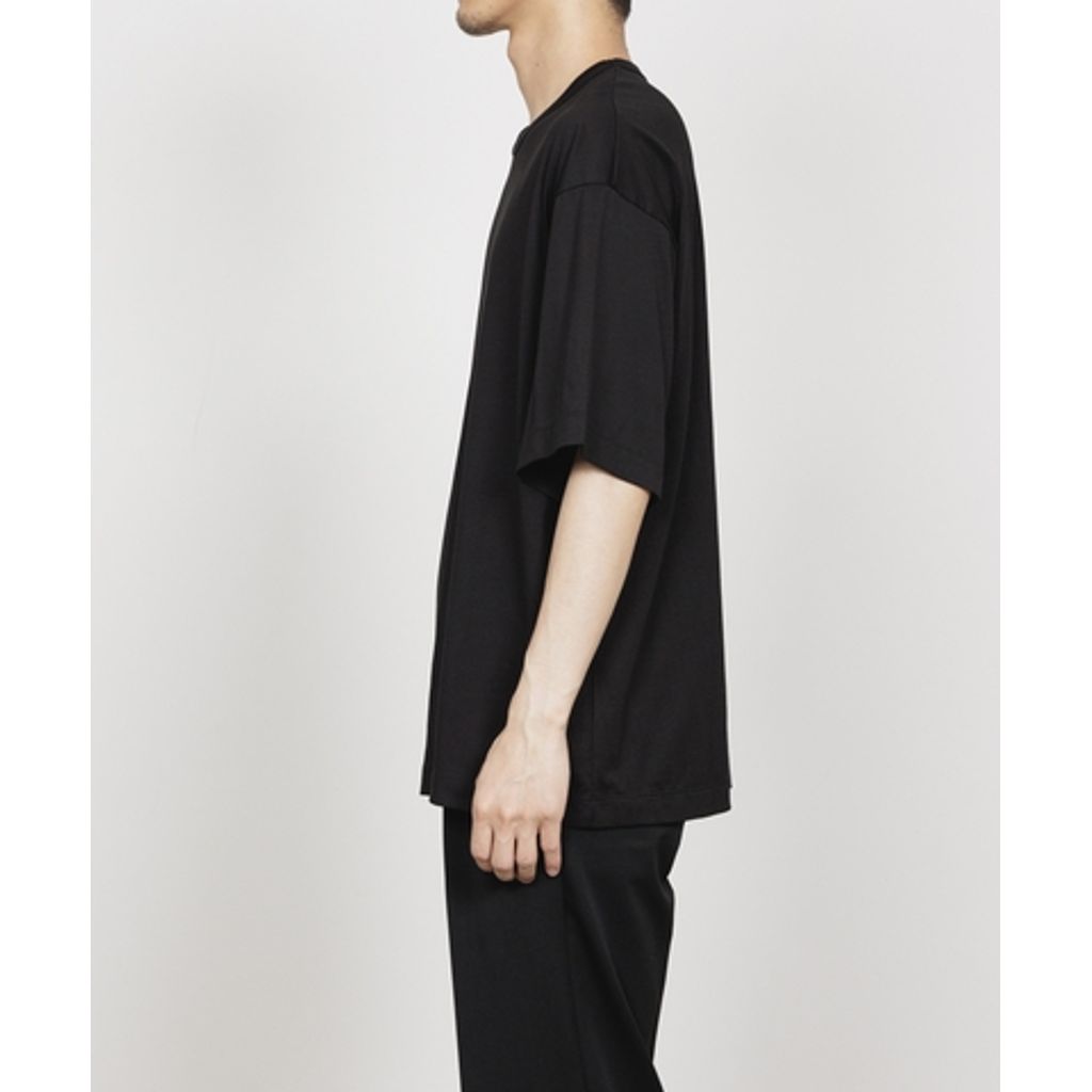 【予約販売】MARKAWARE  COMFORT FIT Tee