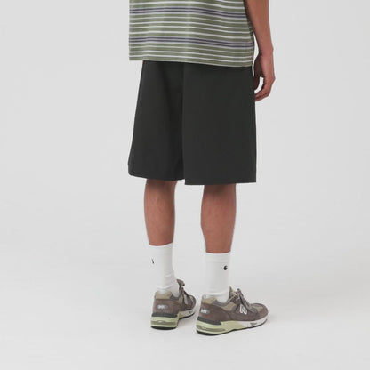 CARHARTT WIP Cloud Heart Swim Trunks