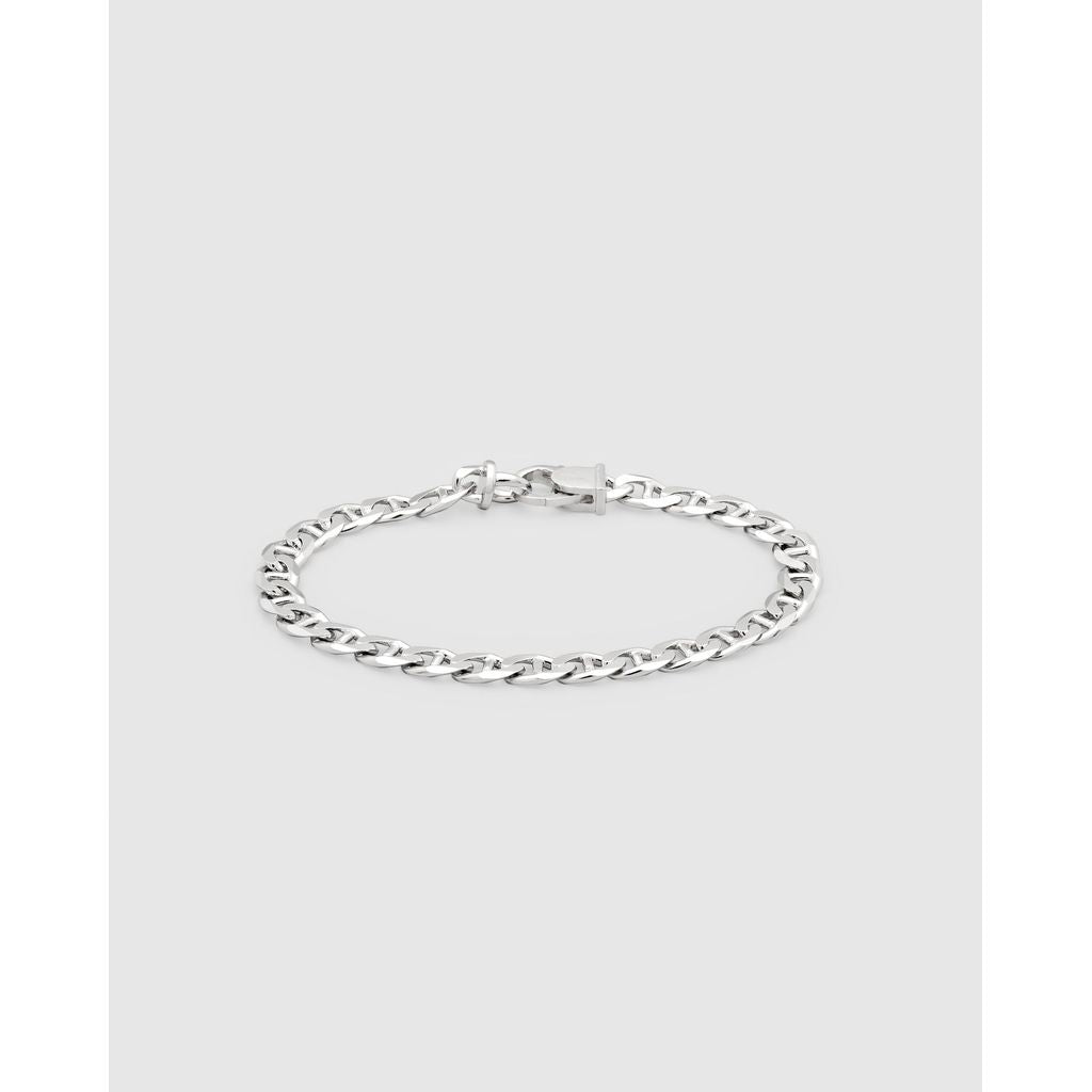 TOM WOOD Jude Bracelet