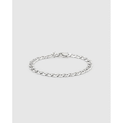 TOM WOOD Jude Bracelet