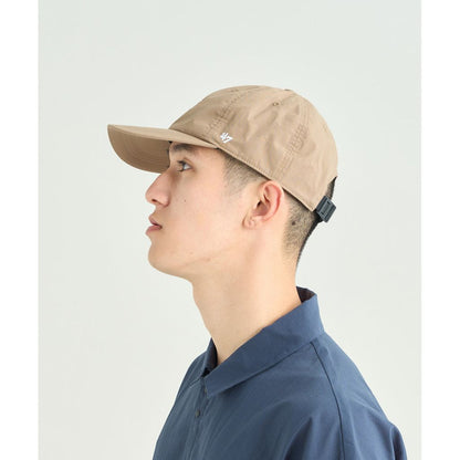NANGA  NANGA×47 HINOC CAP