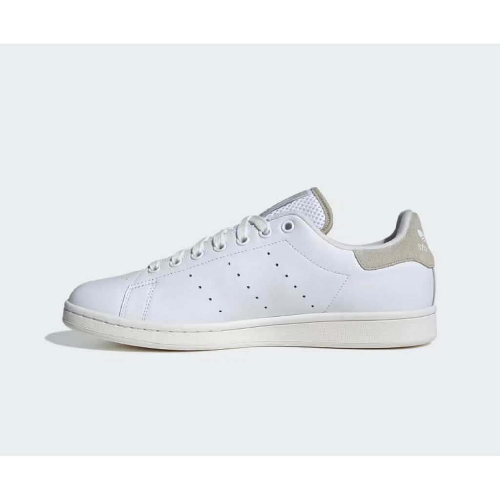 adidas  STAN SMITH