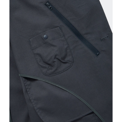 DAIWA PIER39 TECH LOOSE LIGHT 2B JACKET BJ-30026W