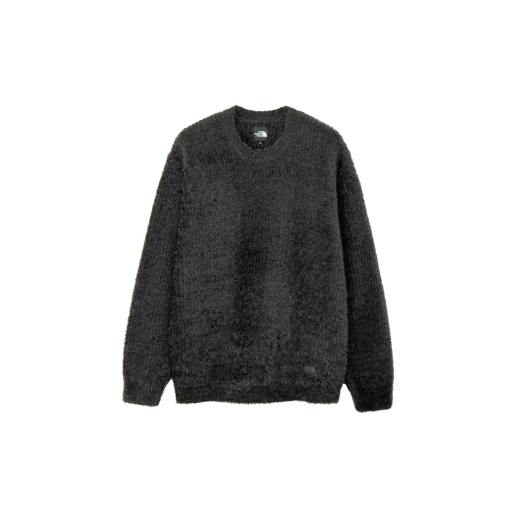 THE NORTH FACE Alternative Feather Crew NT92460