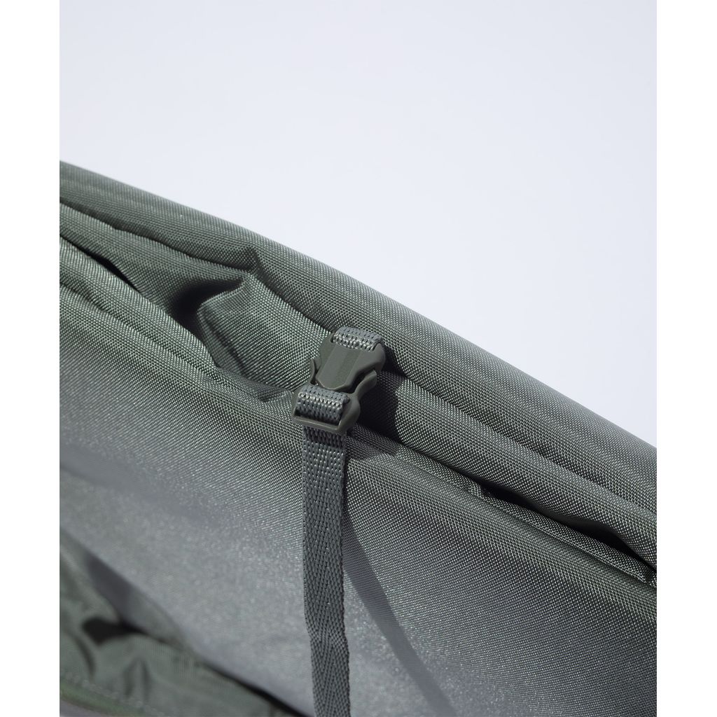 F/CE. 420 re/cor SHOULDER