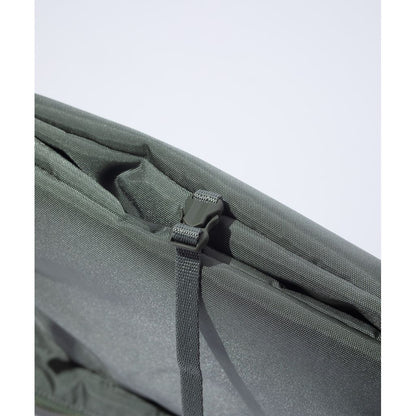 F/CE. 420 re/cor SHOULDER