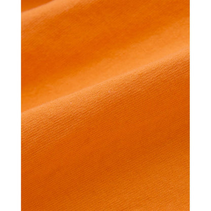 refomed  OLDMAN TEE HAND