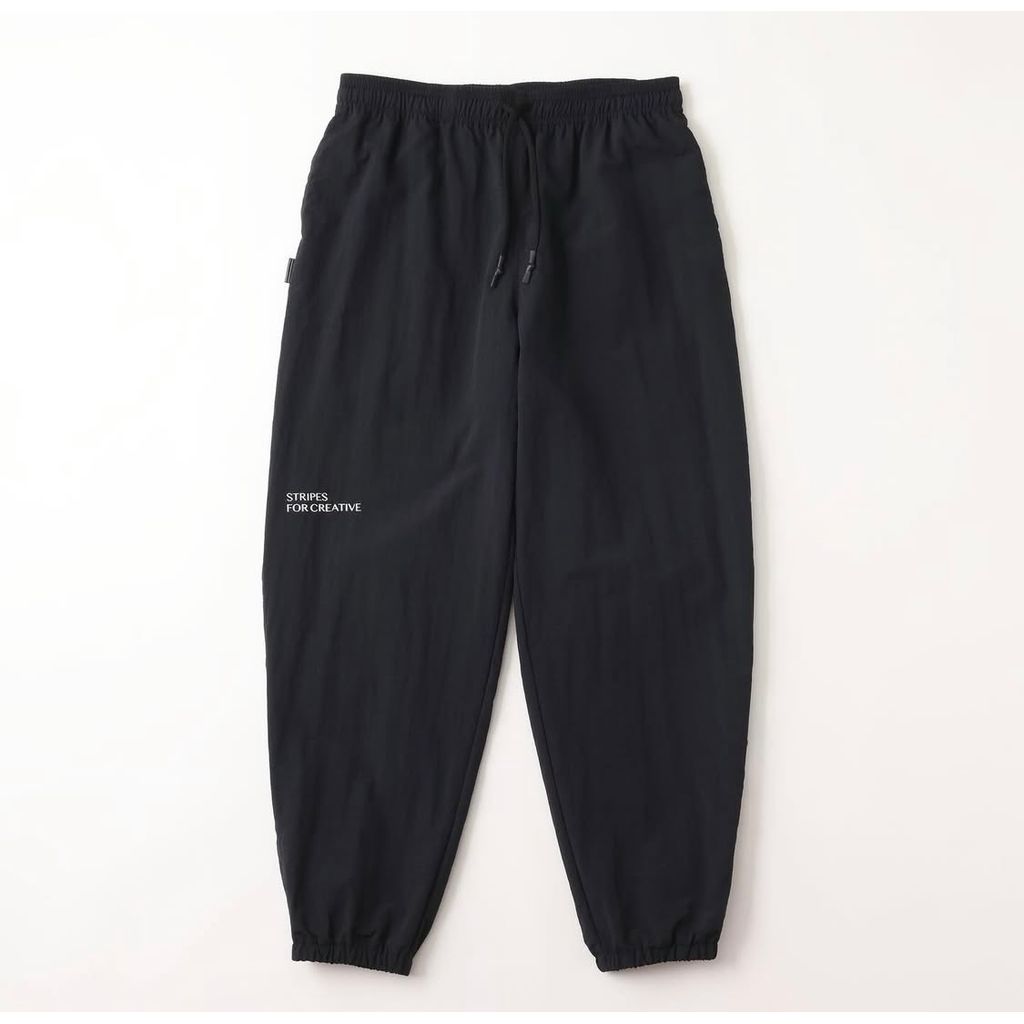 S.F.C NEW WIDE SPORTY PANTS