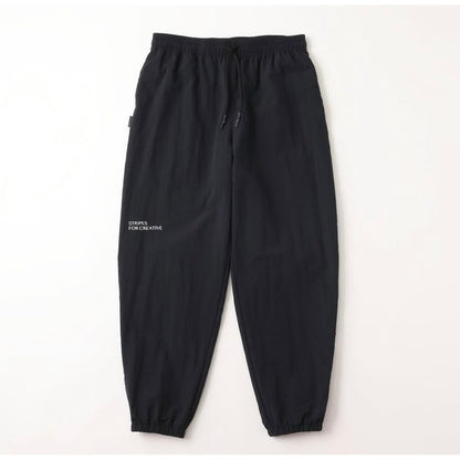 S.F.C NEW WIDE SPORTY PANTS