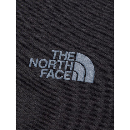 THE NORTH FACE ショートスリーブスモールロゴポケットティー
