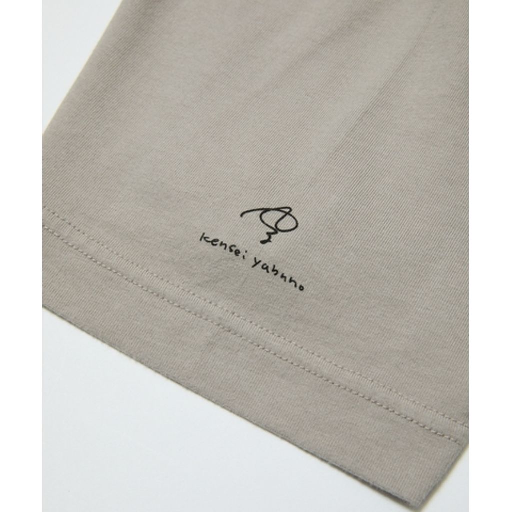 【予約商品】BAL BAL-G-485 yabuno kensei