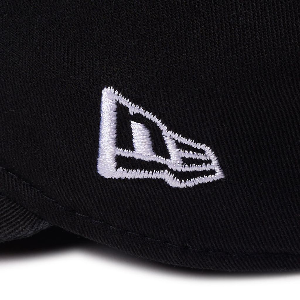 NEW ERA 9THIRTY PlayStation プレイステーション ファミリーマーク ニューエラロゴ