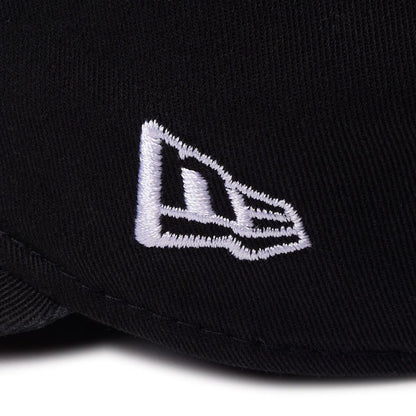 NEW ERA 9THIRTY PlayStation プレイステーション ファミリーマーク ニューエラロゴ