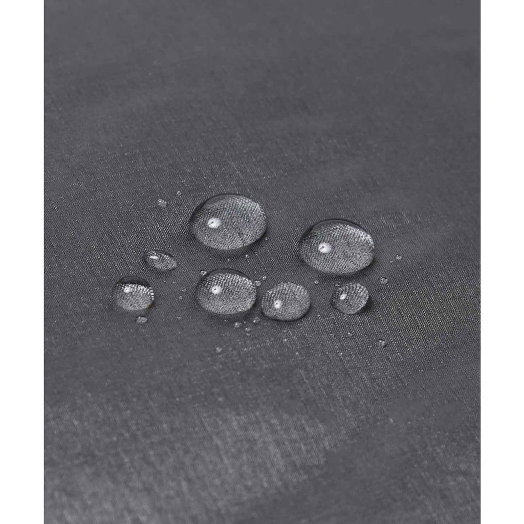 DESCENTE ALLTERRAIN AIRIP BULKY DOWN PARKA