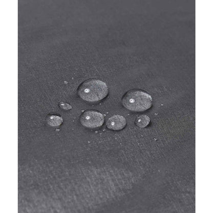 DESCENTE ALLTERRAIN AIRIP BULKY DOWN PARKA