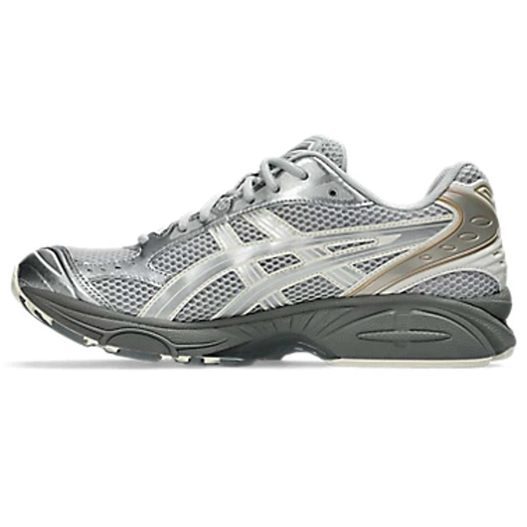 ASICS GEL-KAYANO 14(Concrete/Pure Silver)