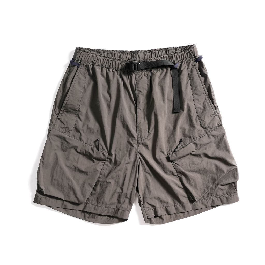 Poliquant WILDTHINGS | POLIQUANT THE PROTECTED COMMON UNIFORM S/L PANTS / PERTEX UNLIMITED