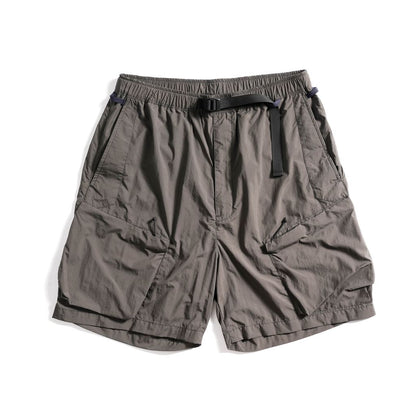 Poliquant WILDTHINGS | POLIQUANT THE PROTECTED COMMON UNIFORM S/L PANTS / PERTEX UNLIMITED