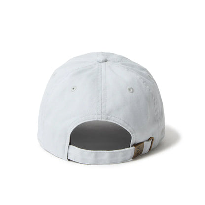 NEW ERA 9THIRTY MLB Cooperstown Tonal Logo 14667946