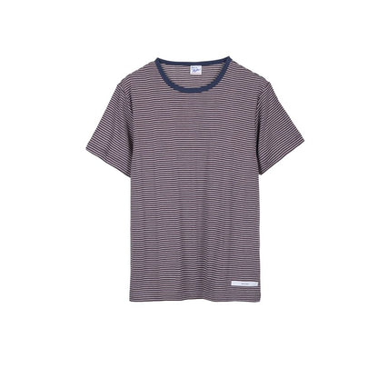 MASSES  Robert P Miller TEE PACK