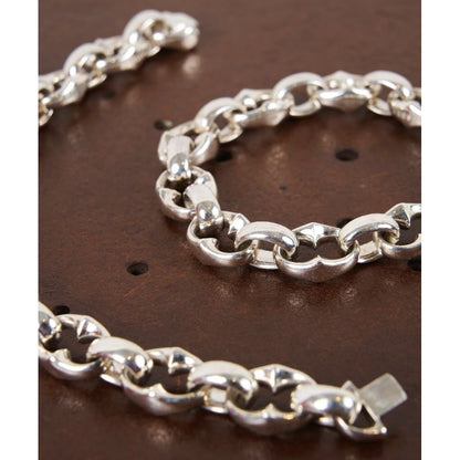 Y's for men × masses BRACELET