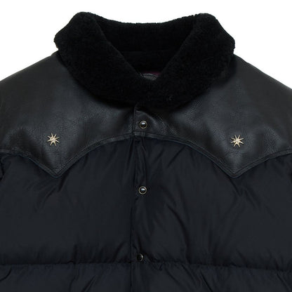 GDC【Rocky Mountain×GDC】Christy Jacket