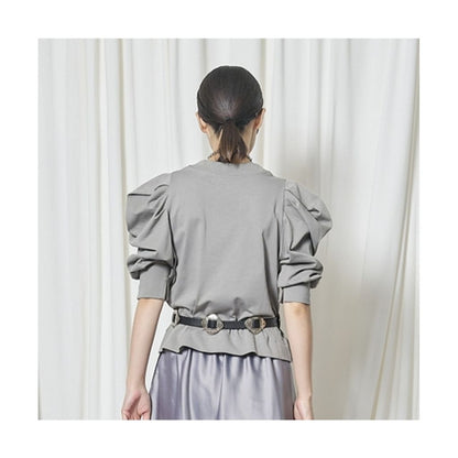 【予約商品】THOMAS MAGPIE 2261803 Thefanctional Basic
