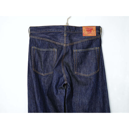 ANDFAMILYS DENIM PANTS #5550 1955