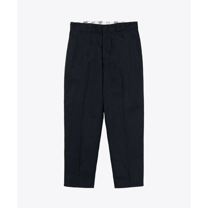 BEDWIN & THE HEARTBREAKERS 10L Dickies TC PANTS "THUNDERS" 26AB4529