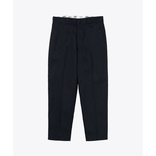BEDWIN & THE HEARTBREAKERS 10L Dickies TC PANTS "THUNDERS" 26AB4529