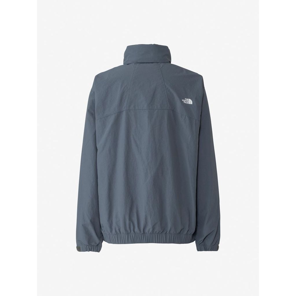 THE NORTH FACE バーサタイルブルゾン(ユニセックス)