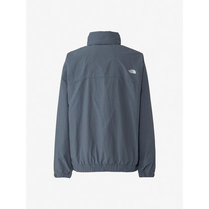 THE NORTH FACE バーサタイルブルゾン(ユニセックス)
