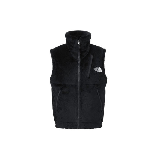 【予約商品】THE NORTH FACE Versa Loft Vest