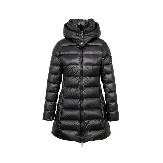 【予約商品】TATRAS LCKA0002013588  BABILA 26AW