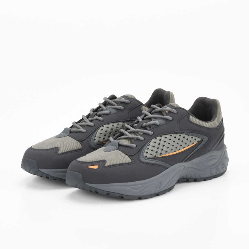 810s  ET007 STUDEN WARM