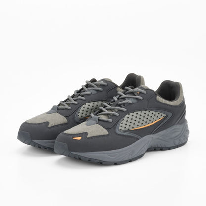 810s  ET007 STUDEN WARM