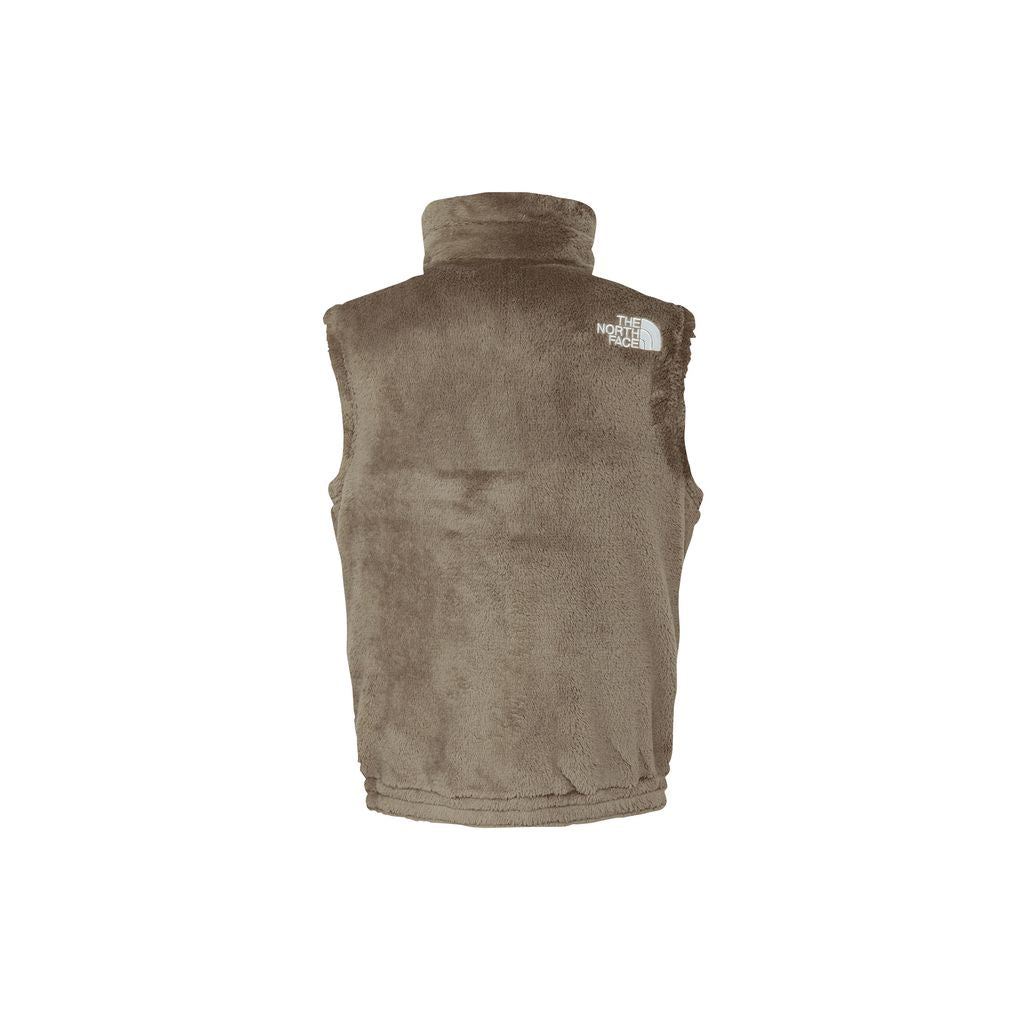 THE NORTH FACE Versa Loft Vest