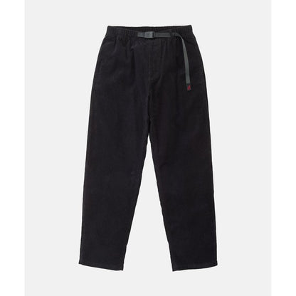 Gramicci CORDUROY GRAMICCI PANT