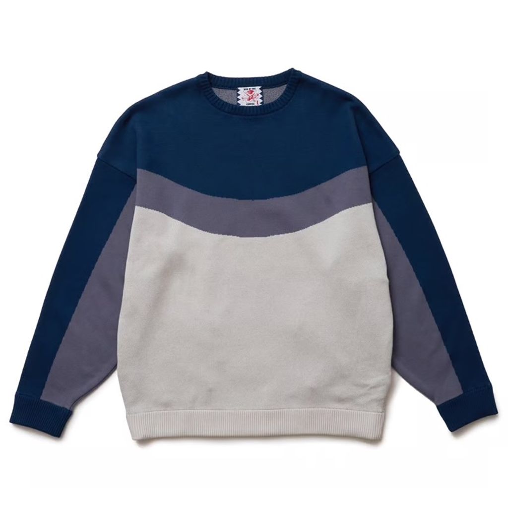 SON OF THE CHEESE – MAROON WEBSTORE